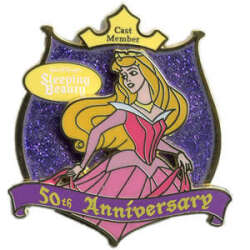 Cast Exclusive Aurora