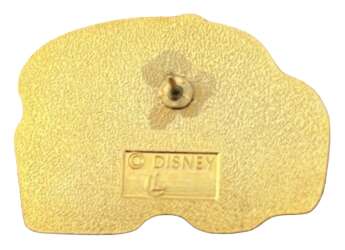 71397 - Mickey & Pals - 100 Years of Magic - Cheshire Cat, Fairy Godmother, Snow White, and Dumbo Train Car - Disney Licensed alternate image