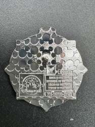 71683 - Wish Mystery Collection - Queen Amaya alternate image