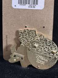 72433 - BoxLunch - Disney Characters Dome - Toulouse - Disney Licensed alternate image