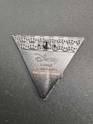 72474 - Hot Topic - Disney Animal Holiday Mystery Set - Marie on Halloween - Loungefly alternate image