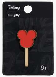 44532 - Hot Topic - Disney - Mickey Mouse Lollipop - Loungefly alternate image