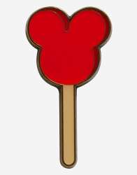 44532 - Hot Topic - Disney - Mickey Mouse Lollipop - Loungefly