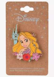 72853 - BoxLunch - Disney - Rapunzel Tower - Disney Licensed alternate image