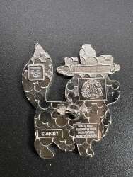 72902 - Disney Dogs Mystery Collection - Nana alternate image