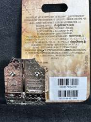 72956 - Magical Medallions - San Fransokyo alternate image