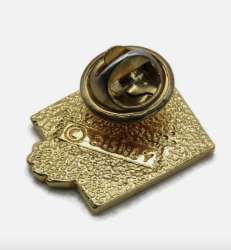 74202 - Piglet - Disney Licensed alternate image