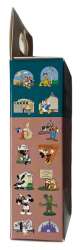 74286 - The Walt Disney Studio Lot Mystery Collection - Unopened Blind Box - Disney Employee Center alternate image