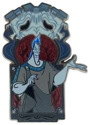 Hades