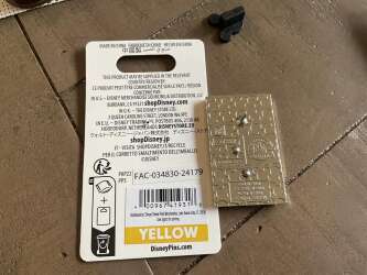 74897 - Disney's Boardwalk Resort - Mickey and Minnie Follow Me to Boardwalk Resort A Vacation Sensation - Walt Disney World alternate image