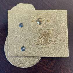 74916 - Toy Story - Jessie on denim pocket alternate image