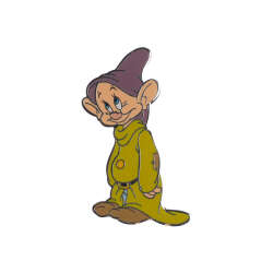 Dopey