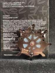 75808 - Hot Topic - Disney - Donald Duck Helm Spinner - Loungefly alternate image