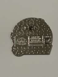 75832 - Big Hero 6 Pain Levels Mystery Collection - Level 2 Pain, Fred alternate image