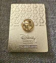 75854 - BoxLunch - Princess Books & Bookmarks - Belle Book Only - Disney Licensed alternate image