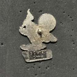 75864 - Willabee & Ward - Peter Pan - Disney Licensed alternate image