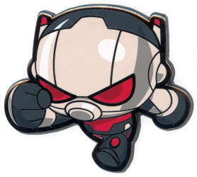Ant-Man
