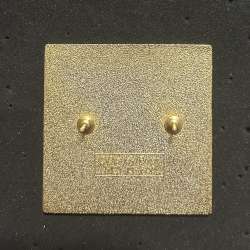 76010 - The Incredibles - M&P - Incredible Family and Syndrome - Disney Store Japan alternate image