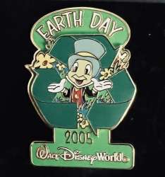 76111 - Earth Day - Earth Day 2005 alternate image