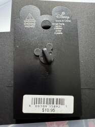 76111 - Earth Day - Earth Day 2005 alternate image