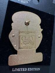 76111 - Earth Day - Earth Day 2005 alternate image