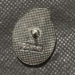 76210 - Sleeping Beauty - Aurora - Disney Licensed alternate image