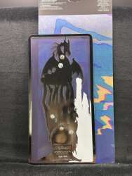 76717 - Pinapalooza Exclusives - Maleficent Dragon Metamorphosis - Disney Licensed alternate image