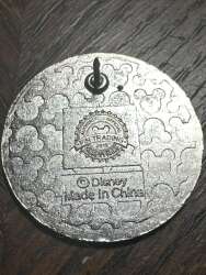 7675 - Good Vs Evil - Mystery Pack - Oogie Boogie alternate image