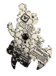 76769 - Marvel Comics - Green Goblin alternate image