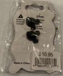 7692 - El Capitan Theatre Blade Sign - Tinker Bell - Disney Studio Store Hollywood / Soda Fountain alternate image