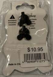 7693 - El Capitan Theatre Blade Sign - Stitch - Disney Studio Store Hollywood / Soda Fountain alternate image