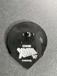 76962 - X-MEN ‘97 Mystery Collection - Jubilation Lee - Disney Licensed alternate image