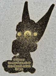 77540 - Disney Movie Club - Tinker Bell (2018) - Disney Movie Rewards alternate image