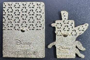 77789 - BoxLunch - Disney Classics Book and Bookmark - Hercules - Disney Licensed alternate image