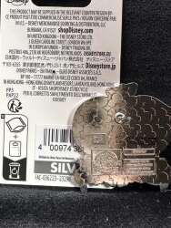 77915 - Kingdom Hearts - Mickey - Walt Disney World alternate image