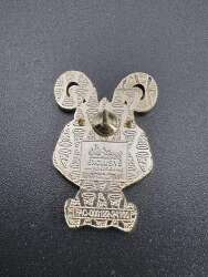 78208 - A Bug's Life aDorbs! Mystery Collection - Princess Atta - Walt Disney Imagineering alternate image