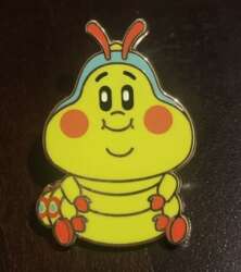 Heimlich