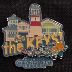 Old Key West Resort