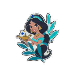 Jasmine