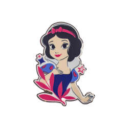 Snow White