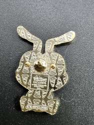 79782 - A Bug's Life aDorbs! Mystery Collection - Flik - Walt Disney Imagineering alternate image