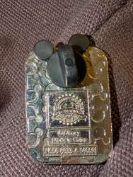 801 - I'll be Your - Minnie alternate image