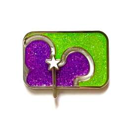 You're Watching Disney Channel - Halloween Edition