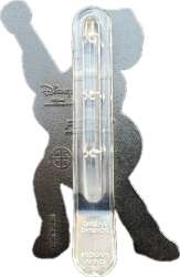 81573 - FiGPin - Disney D100 - Miguel Rivera (1483) - Chalice Collectibles Exclusive - FiGPiN alternate image