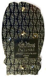 82182 - D23 Expo 2024: Disney Villains Collection - Chernabog with Demons - Walt Disney Imagineering alternate image