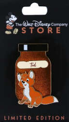 82248 - D23 Expo 2024: The Color Shades of Magic Collection - Tod - Disney Employee Center