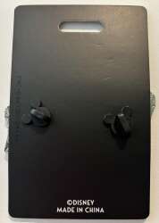 82480 - Off the Page Series - Hades - Walt Disney Imagineering alternate image