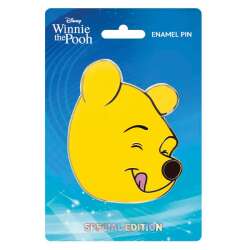 82525 - Pink A La Mode (PALM) - Disney Portrait Series - Winnie the Pooh - Disney Licensed alternate image