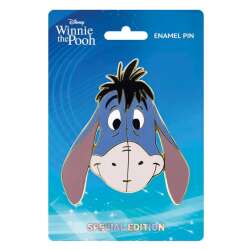 82526 - Pink A La Mode (PALM) - Disney Portrait Series - Eeyore - Disney Licensed alternate image