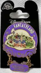 SDR Lands Collection 2016